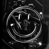 I Could Be (feat. valentina cy)