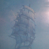 Aboard the Galley of Approaching Doom