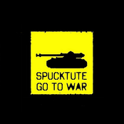Go To War by Spucktute