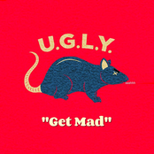 Get Mad