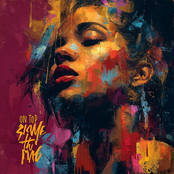 When You On Top Of Me