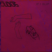 If I Slip