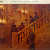 Keepin' Up With The Joneses