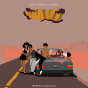 Baajo - Single