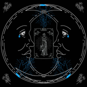 The Séance Season Mixtape