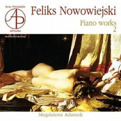 Piano Works 2