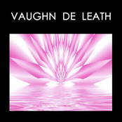 Vaughn De Leath