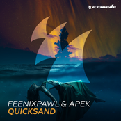 Quicksand - Single