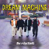 Dream Machine