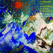 A Picture and a Million Words