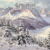 Dawn of the Ice Throne