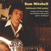 Two Step Swing Thing by Sam Mitchell