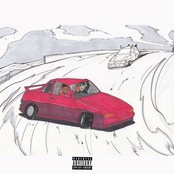 Unreleased
