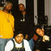 nas and mobb deep