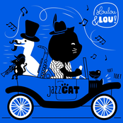 Jazzy Pianoliedjes Voor Kinderen