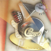 Goody Goody by Chicago