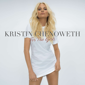 Kristin Chenoweth: For the Girls