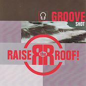 Aus Der Reihe Tampert by Raise The Roof