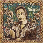Jim Lauderdale: Bluegrass