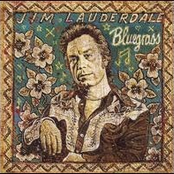 My Treasure by Jim Lauderdale