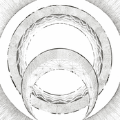 Tin Iso and the Dawn