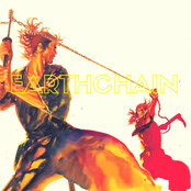 earthchain