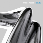The Touch (enchant Mix) by Fresh Moods