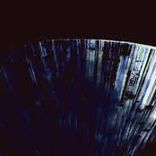 The Grand Decline - Act III, Visit 36 Alternate Take