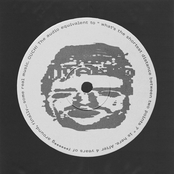 MADE OF CLAY (Ce Casco Dentro)