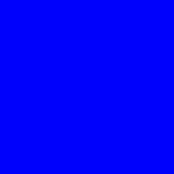 Blue Tales Disc 1