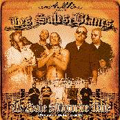 Le Sale Album De Rue