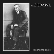 Tomorrow by Le Scrawl