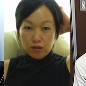 Takashi Tateishi, Manami Matsumae, Yoshihiro Sakaguchi