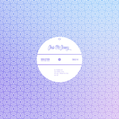 Soulection White Label - Chris McClenney