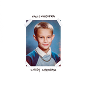 Chudy chłopak