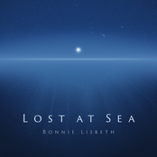 Lost At Sea