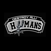 Beauties In The Eye Of The Beholder But Baby You're Blind