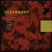 Clearbody: Blossom