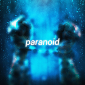 Paranoid