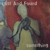 Ground by Lost And Found