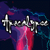 Apocalypse