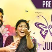 Premam (Original Motion Picture Soundtrack)
