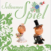 Seltsames Spiel