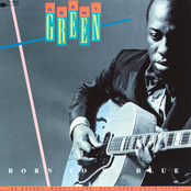 Count Every Star by Grant Green