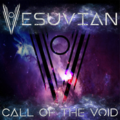 Call of the Void