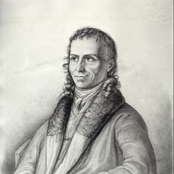 bernhard joachim hagen