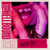 Glaare: Your Hellbound Heart