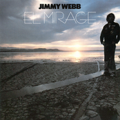 Jimmy Webb: El Mirage