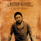 Come Back Home by Matthew Mayfield