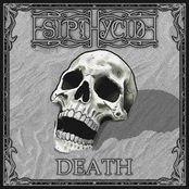 Death